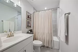 507 Prestwyck Haven, Canton, GA 30115 - Photo 46