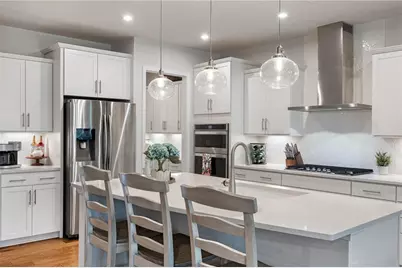 507 Prestwyck Haven, Canton, GA 30115 - Photo 2