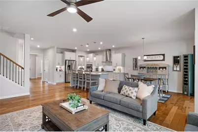 507 Prestwyck Haven, Canton, GA 30115 - Photo 22