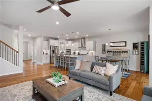 507 Prestwyck Haven, Canton, GA 30115 - Photo 22