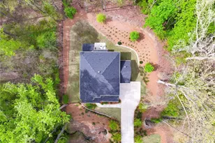 507 Prestwyck Haven, Canton, GA 30115 - Photo 54