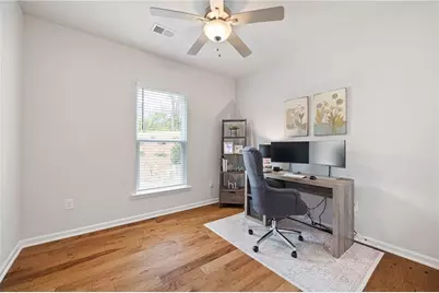 507 Prestwyck Haven, Canton, GA 30115 - Photo 26