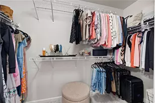 507 Prestwyck Haven, Canton, GA 30115 - Photo 42