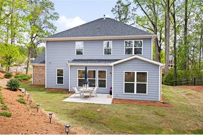 507 Prestwyck Haven, Canton, GA 30115 - Photo 48