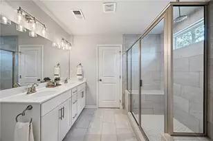 507 Prestwyck Haven, Canton, GA 30115 - Photo 40