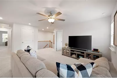 507 Prestwyck Haven, Canton, GA 30115 - Photo 30