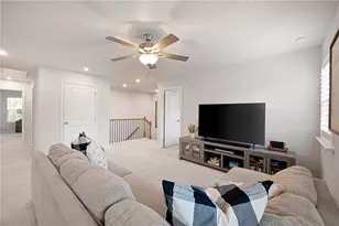 507 Prestwyck Haven, Canton, GA 30115 - Photo 30