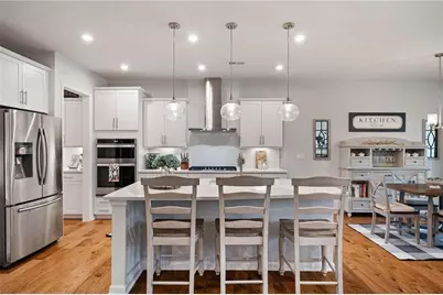 507 Prestwyck Haven, Canton, GA 30115 - Photo 14