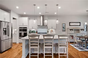 507 Prestwyck Haven, Canton, GA 30115 - Photo 14