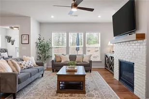 507 Prestwyck Haven, Canton, GA 30115 - Photo 24