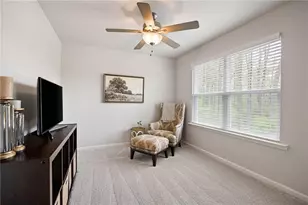 507 Prestwyck Haven, Canton, GA 30115 - Photo 38