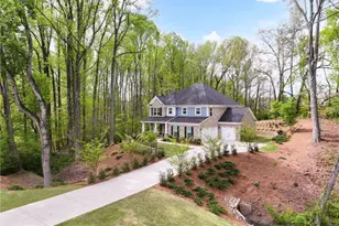 507 Prestwyck Haven, Canton, GA 30115 - Photo 52