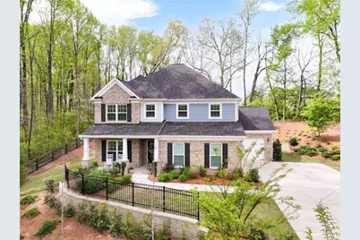 507 Prestwyck Haven, Canton, GA 30115 - Photo 56