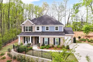 507 Prestwyck Haven, Canton, GA 30115 - Photo 56