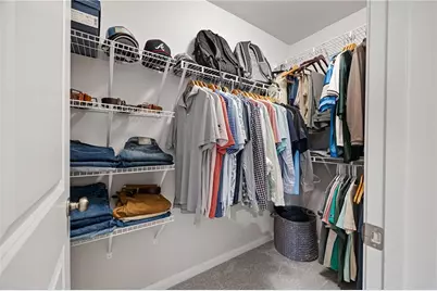 507 Prestwyck Haven, Canton, GA 30115 - Photo 44