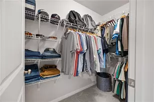 507 Prestwyck Haven, Canton, GA 30115 - Photo 44