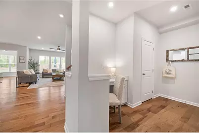 507 Prestwyck Haven, Canton, GA 30115 - Photo 10