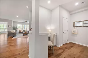 507 Prestwyck Haven, Canton, GA 30115 - Photo 10