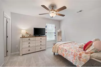 507 Prestwyck Haven, Canton, GA 30115 - Photo 34