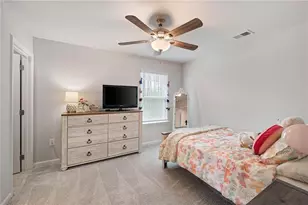 507 Prestwyck Haven, Canton, GA 30115 - Photo 34