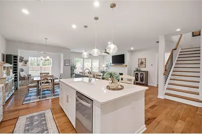 507 Prestwyck Haven, Canton, GA 30115 - Photo 12