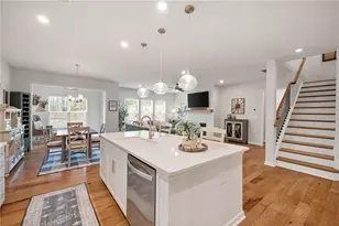 507 Prestwyck Haven, Canton, GA 30115 - Photo 12