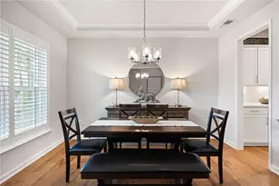 507 Prestwyck Haven, Canton, GA 30115 - Photo 8