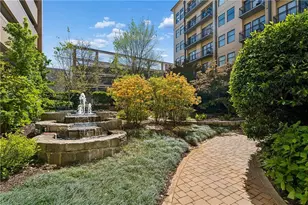 201 W Ponce de Leon Ave, Decatur, GA 30030 - Photo 30