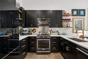 201 W Ponce de Leon Ave, Decatur, GA 30030 - Photo 8