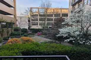 201 W Ponce de Leon Ave, Decatur, GA 30030 - Photo 26