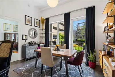 201 W Ponce De Leon Avenue #218, Decatur, GA 30030 - Photo 6