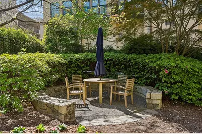 201 W Ponce De Leon Avenue #218, Decatur, GA 30030 - Photo 34