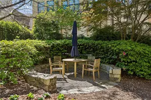 201 W Ponce de Leon Ave, Decatur, GA 30030 - Photo 34