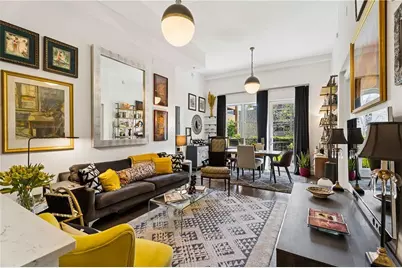 201 W Ponce De Leon Avenue #218, Decatur, GA 30030 - Photo 2