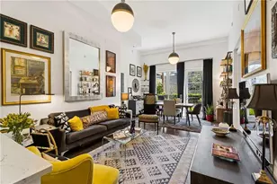 201 W Ponce de Leon Ave, Decatur, GA 30030 - Photo 2