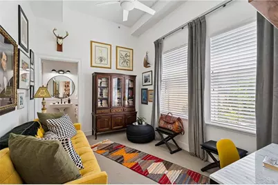 201 W Ponce De Leon Avenue #218, Decatur, GA 30030 - Photo 20