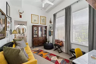 201 W Ponce de Leon Ave, Decatur, GA 30030 - Photo 20