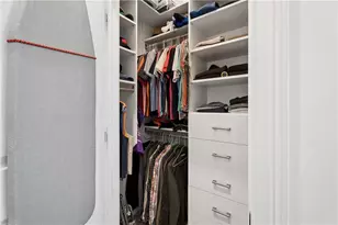 201 W Ponce de Leon Ave, Decatur, GA 30030 - Photo 18