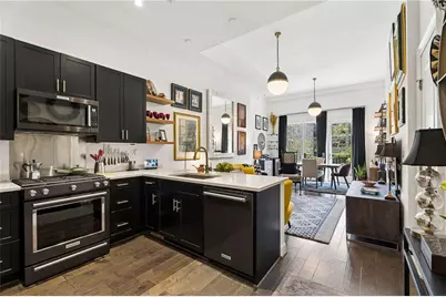 201 W Ponce De Leon Avenue #218, Decatur, GA 30030 - Photo 4