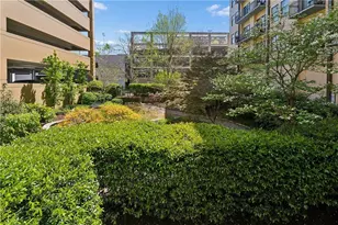 201 W Ponce de Leon Ave, Decatur, GA 30030 - Photo 28