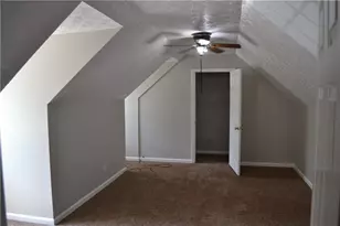 1591 Willow Bend Way, Snellville, GA 30078 - Photo 40