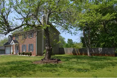 1591 Willow Bend Way, Snellville, GA 30078 - Photo 42