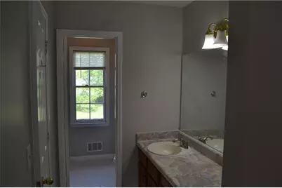 1591 Willow Bend Way, Snellville, GA 30078 - Photo 30