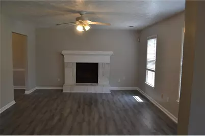 1591 Willow Bend Way, Snellville, GA 30078 - Photo 6