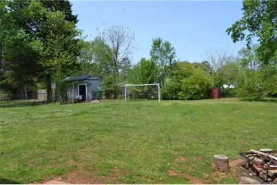 1591 Willow Bend Way, Snellville, GA 30078 - Photo 18