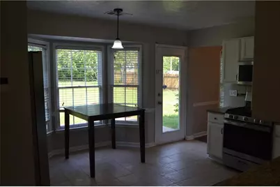 1591 Willow Bend Way, Snellville, GA 30078 - Photo 12