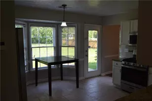 1591 Willow Bend Way, Snellville, GA 30078 - Photo 12