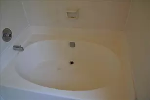 1591 Willow Bend Way, Snellville, GA 30078 - Photo 28