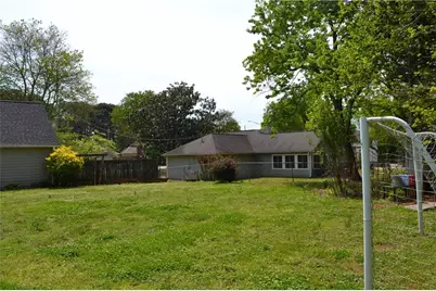 1591 Willow Bend Way, Snellville, GA 30078 - Photo 22