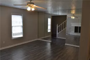 1591 Willow Bend Way, Snellville, GA 30078 - Photo 8